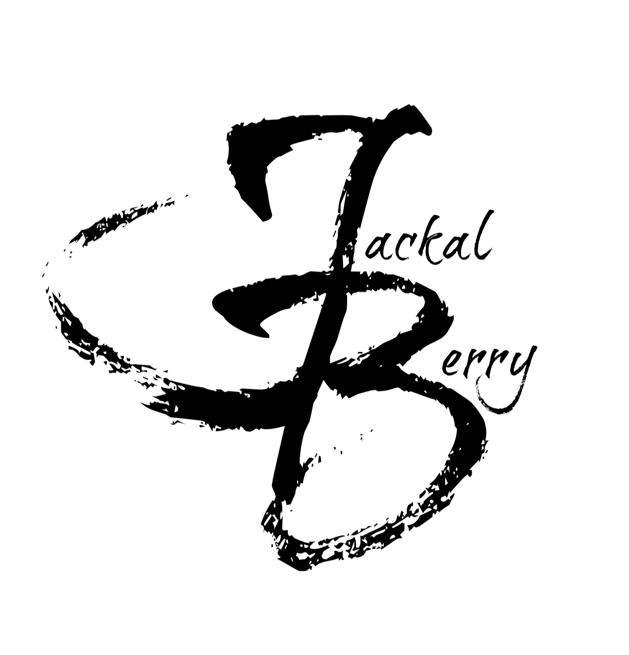 JackalBerry