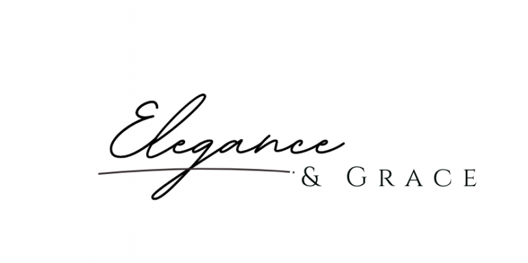 Elegance & Grace