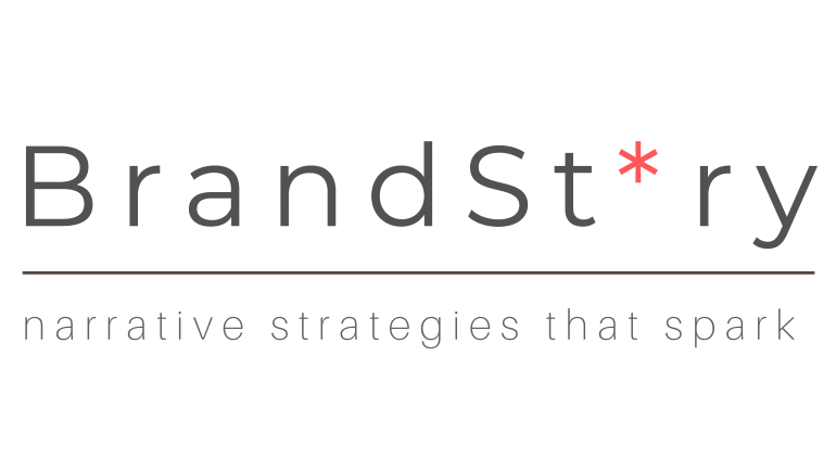 Brandstory