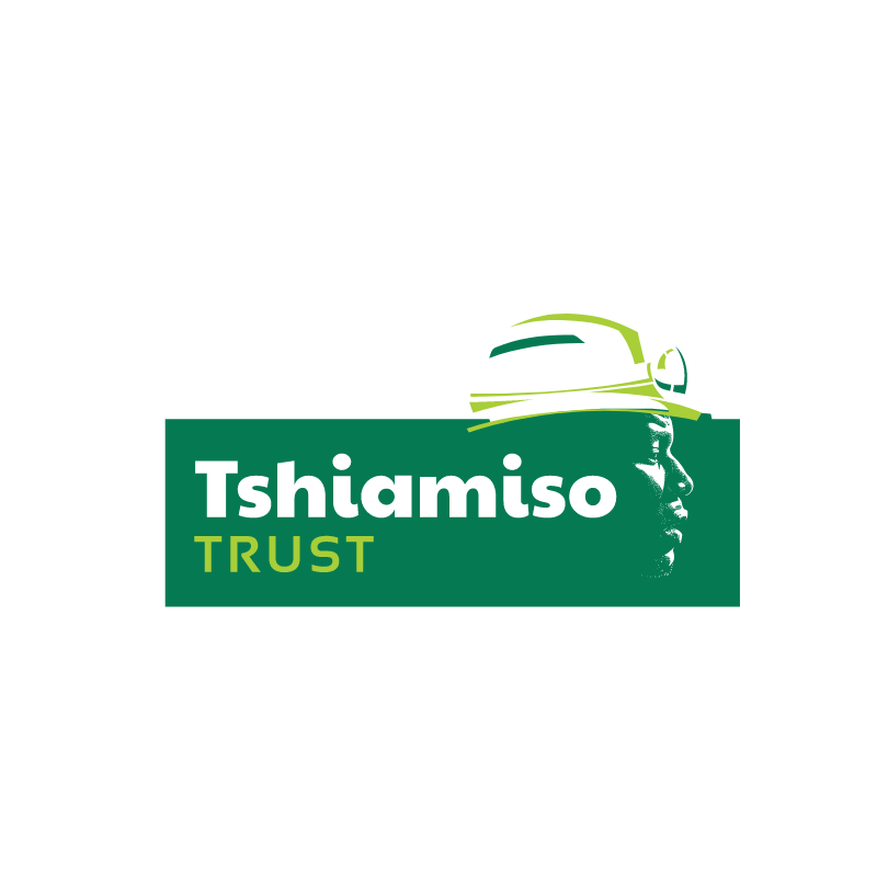 Tshiamiso Trust