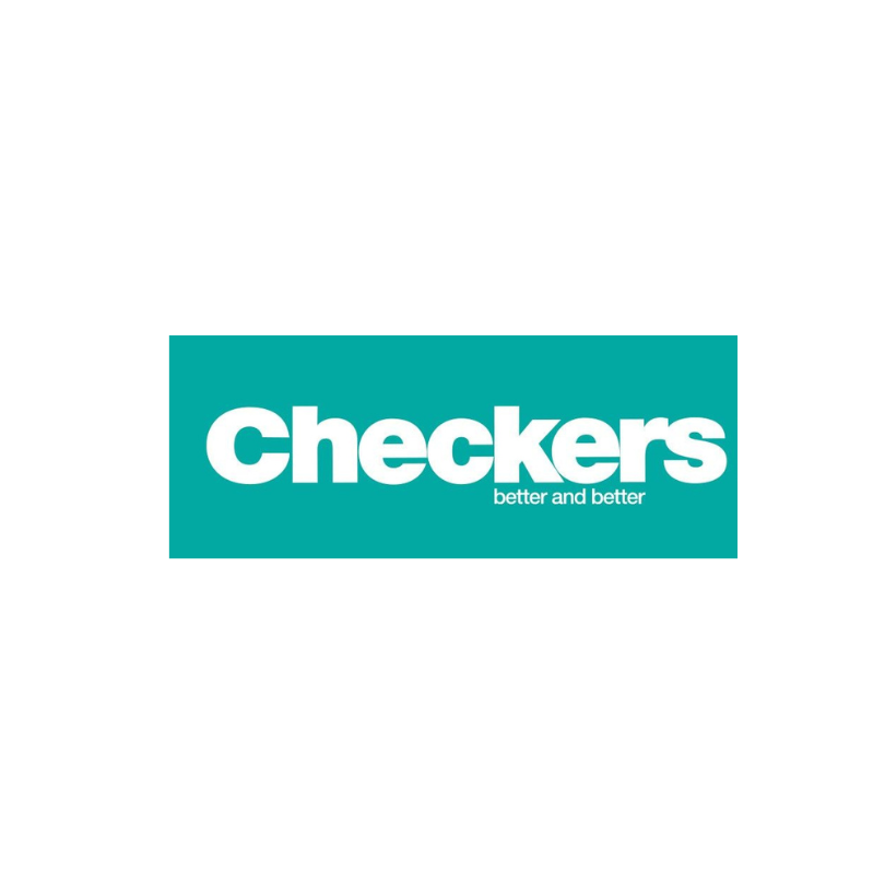 Checkers