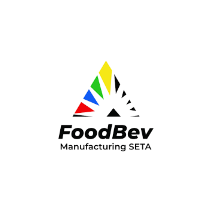 FoodBev SETA