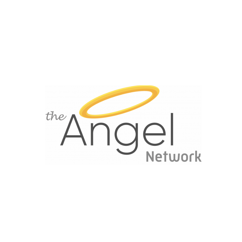 The Angel Network