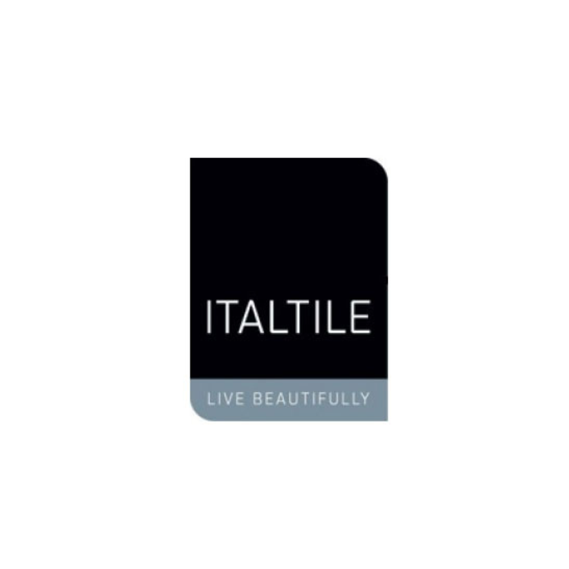 Italtile