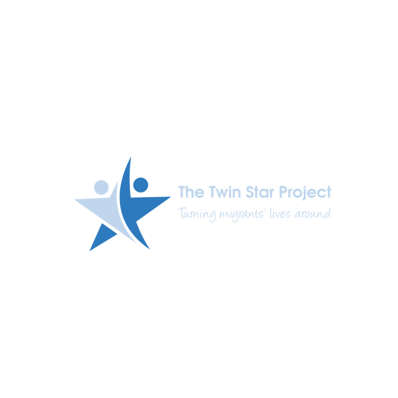 The Twin Star Project