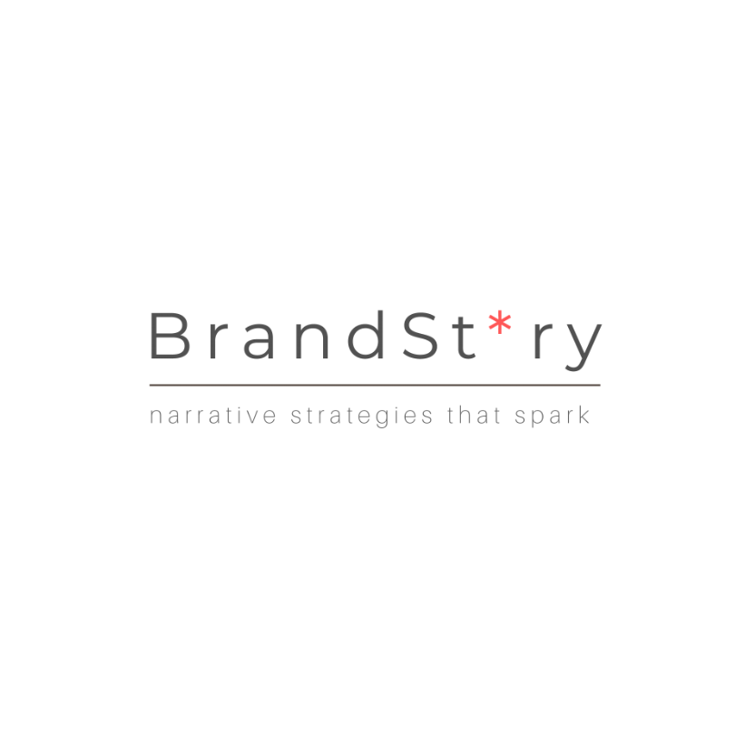 Brand Story