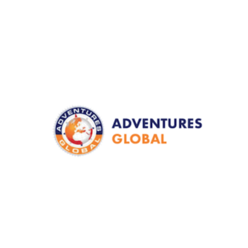 Adventures Global