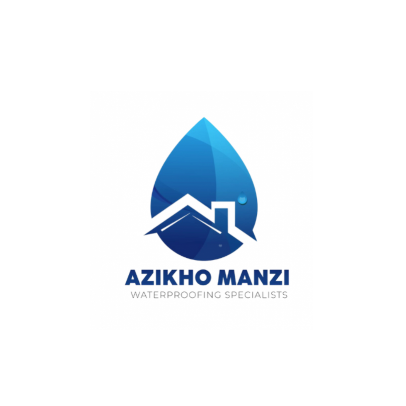 Azikho Manzi