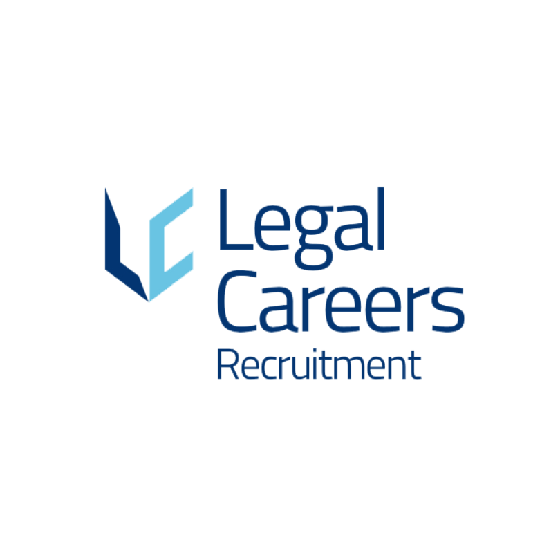 Legal Careers