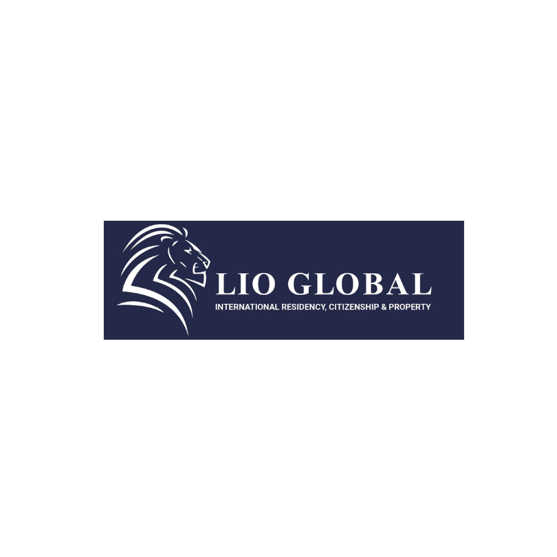 LIO Global