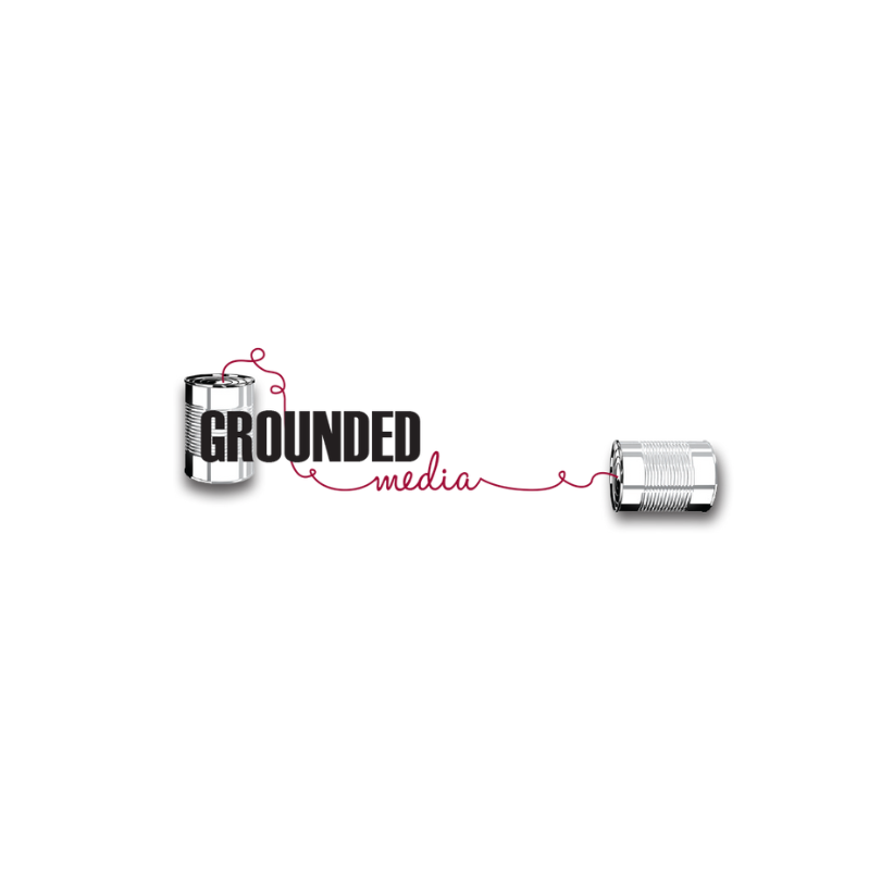 Grounded Media