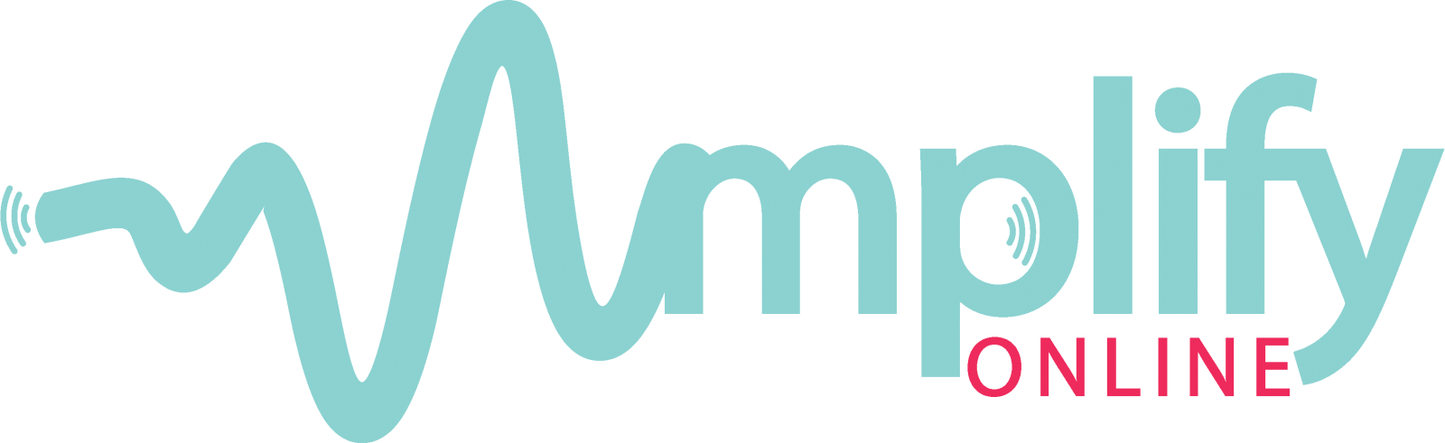 Amplify Online